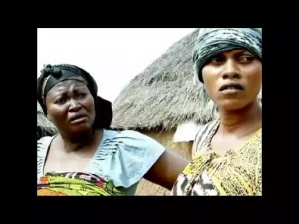 Video: Wun Zalgu 1&2 - Latest Nigerian Hausa Movies 2018